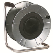 Prodotto 103220