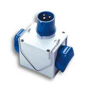 Prodotto 103251