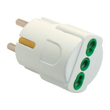 Prodotto 103345