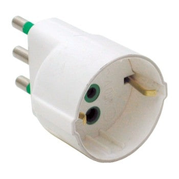 Prodotto 103360