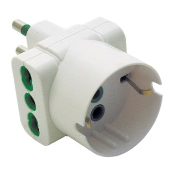 Prodotto 103362