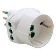 Prodotto 103363