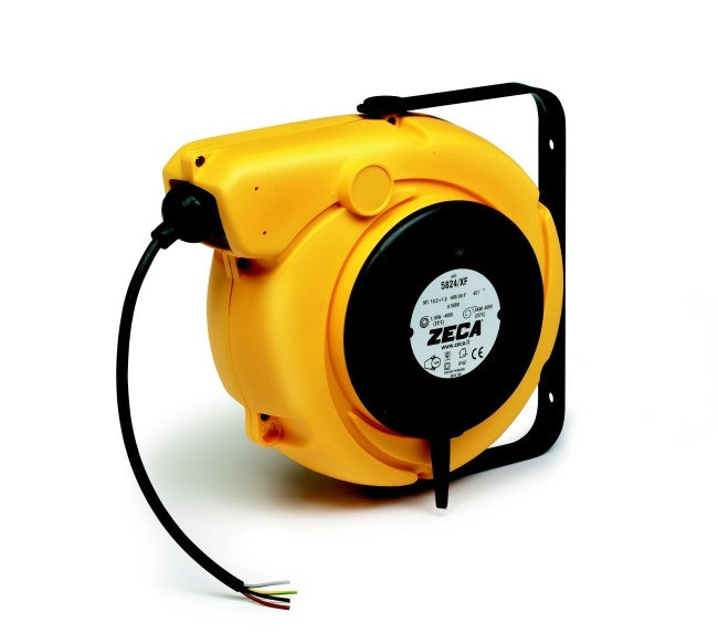 Prodotto 103872
