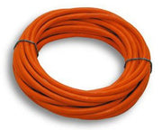 Prodotto 103881