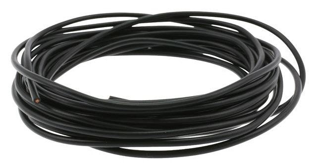 Prodotto 103886