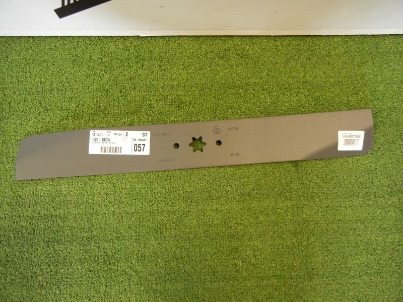 Prodotto 117509