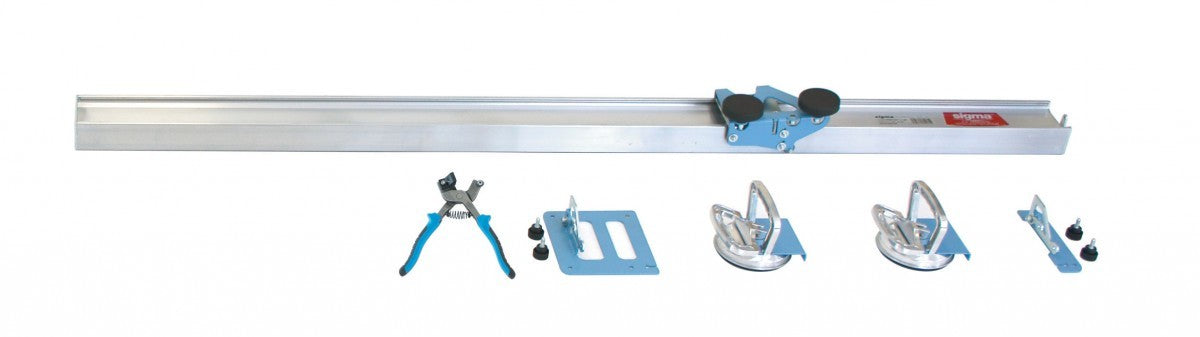 Prodotto 157192