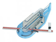 Prodotto 157247