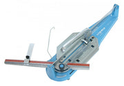 Prodotto 157692