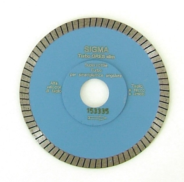 Prodotto 157709