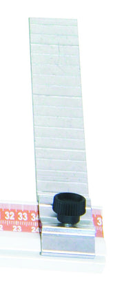 Prodotto 158274