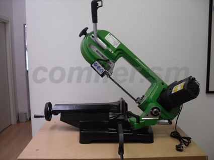 Segatrice a nastro Nebes TM178