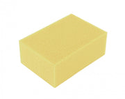 Prodotto 159049