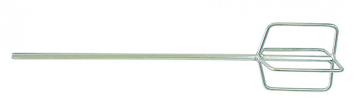Prodotto 160657