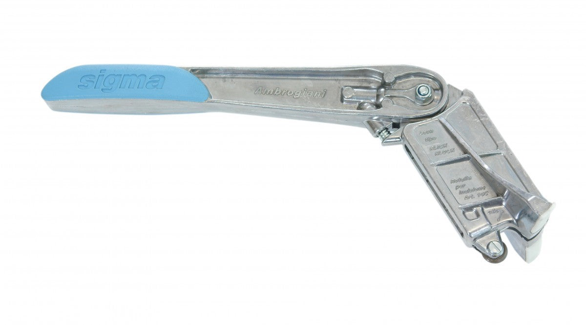 Prodotto 160664