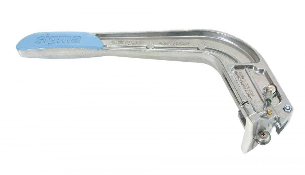 Prodotto 160666