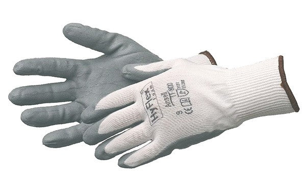Guanti Ansell Hyflex Foam 11-800
