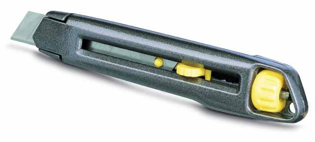 Prodotto 21455