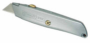 Prodotto 21581