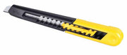 Prodotto 21620