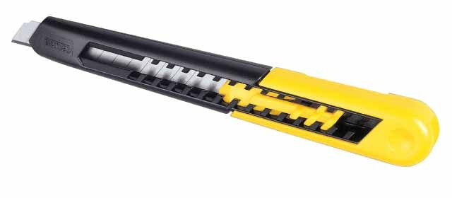 Prodotto 21620