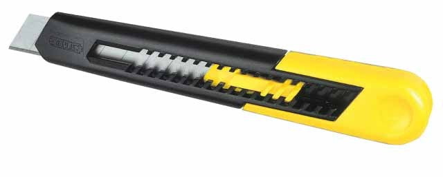 Prodotto 21625
