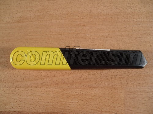 Cutter taglierino Stanley SM18 10-151 (18mm)