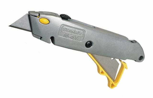 Prodotto 21626