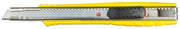 Prodotto 21640