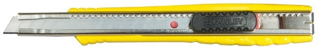 Prodotto 21640