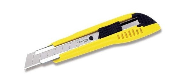 Prodotto 21715