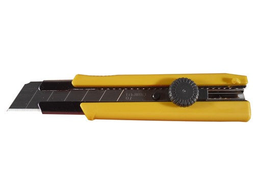 Prodotto 21756