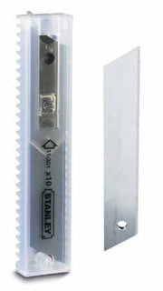 Prodotto 21855