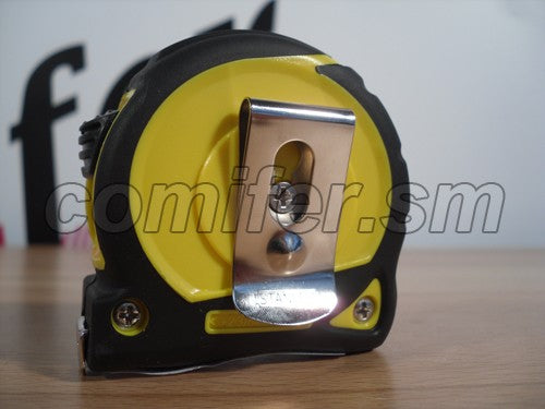 Stanley Tylon 30-687