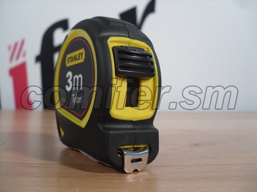 Stanley Tylon 30-687
