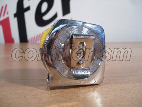 Stanley Powerlock 33-238