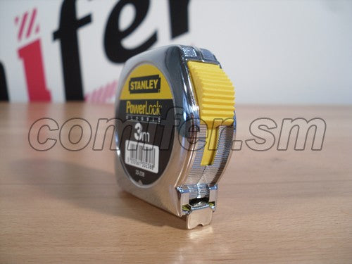 Stanley Powerlock 33-238