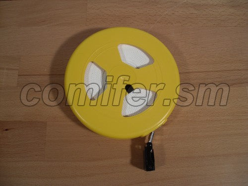Stanley 34-296