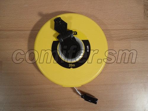 Stanley 34-296