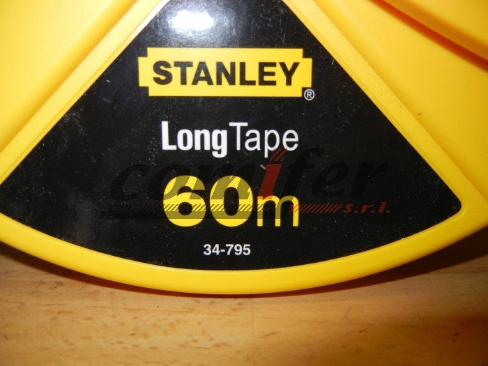 34-795