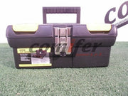 Prodotto 22812