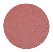 Prodotto 24142-0