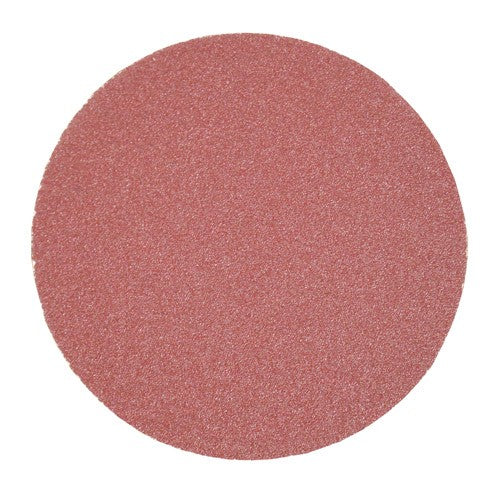 Prodotto 24142-0