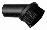 Prodotto 24403