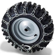 Prodotto 25081