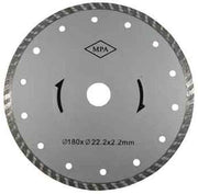 Prodotto 25288