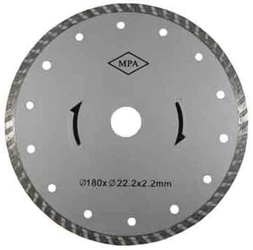 Prodotto 25288
