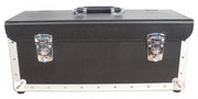Prodotto 25654