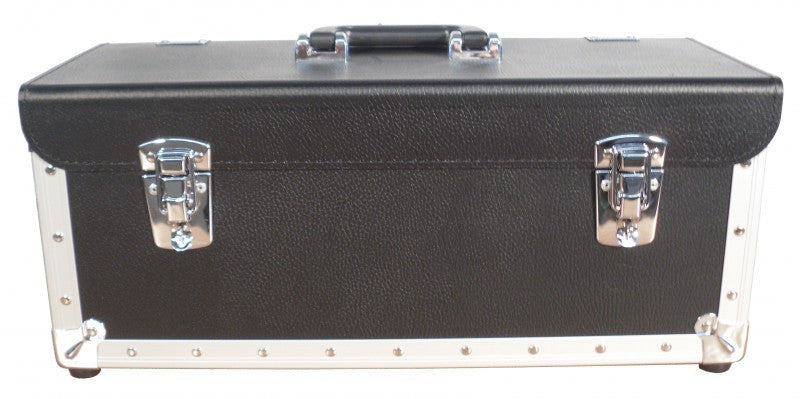 Prodotto 25654