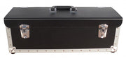 Prodotto 25658